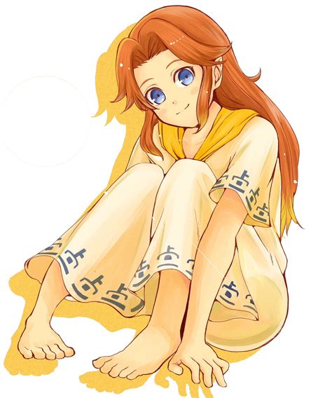 Malon Zelda Oot Legend Of Zelda Characters Legend Of Zelda Ocarina Of Time