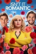 Isn't It Romantic now available On Demand!