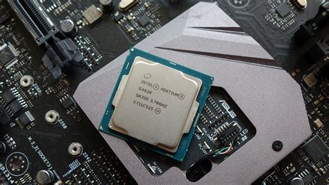 Видеокарта Intel Hd Graphics 630 цена Купить процессоры с графикой
