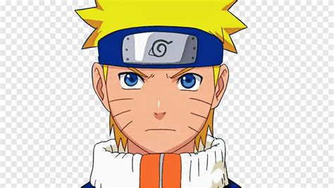 Naruto Face Png Anime Boy Easy Drawing Clipart Pinclipart Sexiz Pix