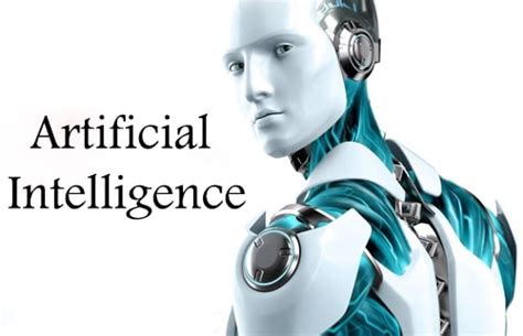 Posted on december 10, 2020. The Future Of Artificial Intelligence In Ireland