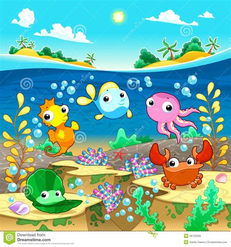 The Sea Clipart 20 Free Cliparts Download Images On Clipground 2023