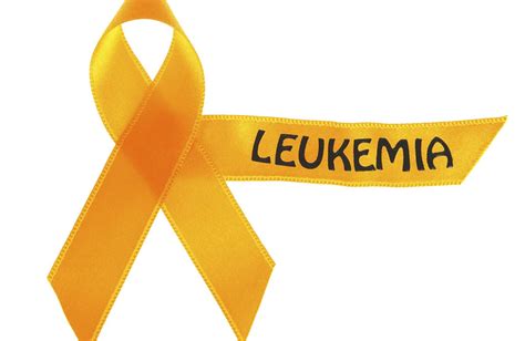 Leukemia Survival Rates And Prognosis