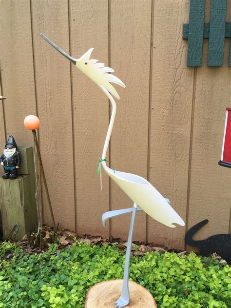 You may not like seeing green. Pin on Sprecher's Peckers (PVC)