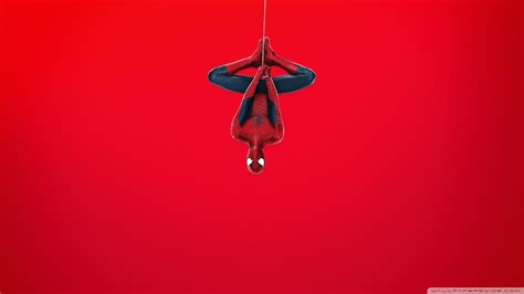 Hd Spider Man Desktop Wallpapers 67 Images