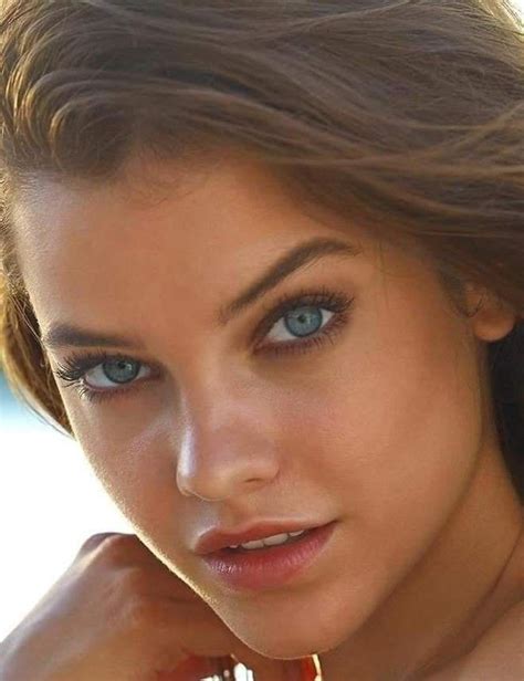 Pin By Terry Hayes On Beauty Is Gorgeous Eyes Beautiful Eyes