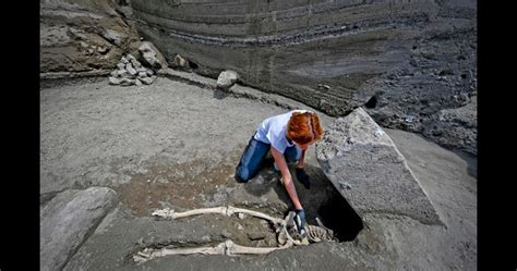 Ancient Digger Archaeology Archaeology News May 30 2018