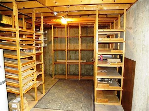89 bar design ideas for your. Home Basement Storage Ideas To Give Your Basement New Look ...
