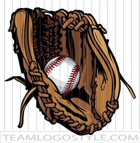 Baseball Glove Clipart Free Download Transparent Png Creazilla Clip Art Library