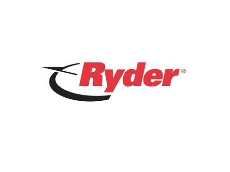 Ryder System, Inc. 2019 Q2 - Results - Earnings Call Slides (NYSE:R