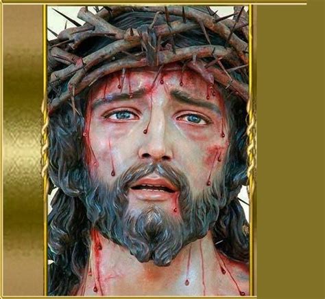 Pin Van Małgorzata Zwierzchowska Op Jezus Na KrzyŻu Bijbel Schilderij