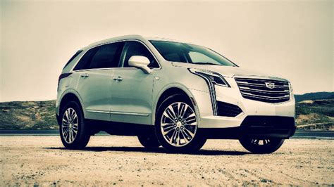 2023 Cadillac Xt7 Rumors And Release Date Suv 2023 2024 New And