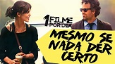 MESMO SE NADA DER CERTO (BEGIN AGAIN) - 1 Filme por Dia - YouTube