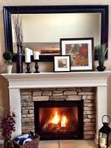 Photos of Heat Resistant Paint For Fireplace Mantel