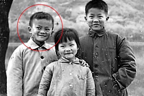 Jack Ma Bio Age Height Wife Children Quotes 2023