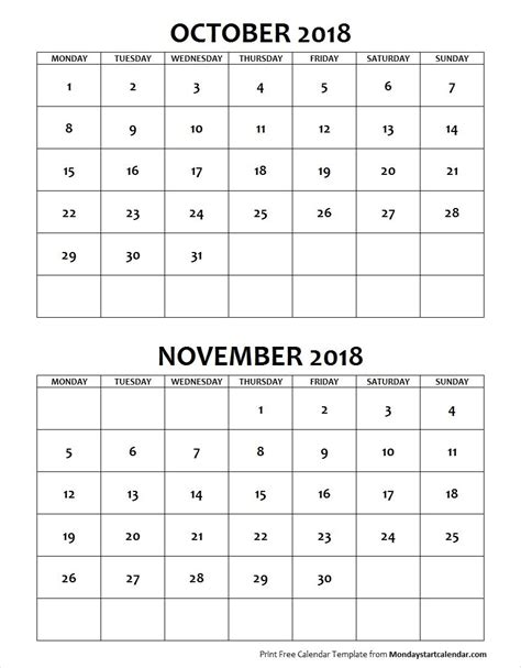 Free Printable Calendar I Can Type In Calendar Printables Free Templates