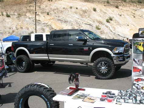 Hi jacob, thanks for reaching out. Lifted - DODGE RAM FORUM - Dodge Truck Forums | Dodge ...