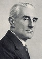 모리스 라벨, Maurice Ravel (1875 - 1937) : 네이버 블로그