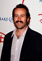 Jason Lee photo 7 of 7 pics, wallpaper - photo #291647 - ThePlace2