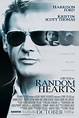 Random Hearts (1999) - IMDb