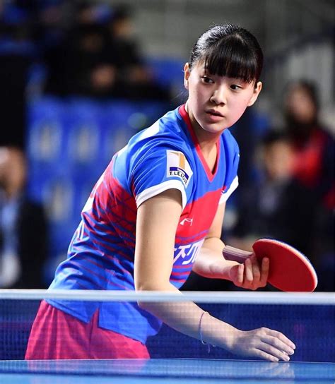 20 hours ago · 世界ランキング2位の伊藤美誠（20＝スターツ）が、シングルスでは日本女子初のメダルとなる、銅メダルを獲得した。4－1でユ・モンユ. ボード「princess」のピン