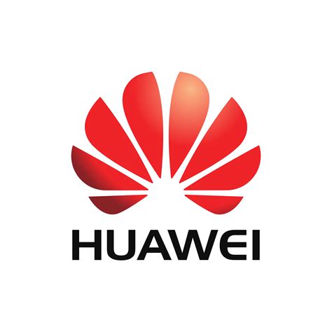Huawei Logo Png And Vector Logo Download