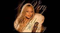 Lady Gaga - A Very Gaga Holiday (Live) - EP - YouTube