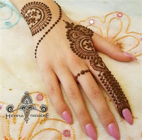 Pin By Fatma Shifa On Mehendi Henna Bridal Mehendi Designs Hands