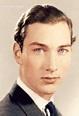 Príncipe Guilherme de Gloucester, * 1941 | Geneall.net
