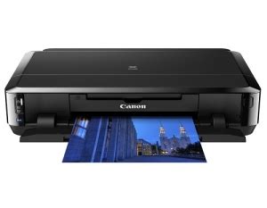 Get the driver software canon pixma ix6870 driver on the download link below canon ix6870 driver support for all operating system listed below Canon Driver Ix6870 - Canon Driver Ix6870 Pixma Series Canon Drivers Download Summary Canon ...