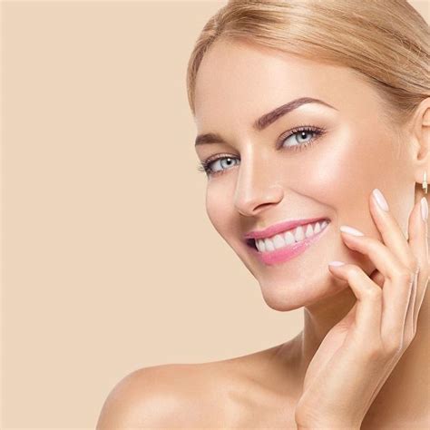 Here are the top 9 health benefits of nac. طريقة عمل ماسك للوجه لتببيض البشرة بمكونين فقط | مجلة الجميلة