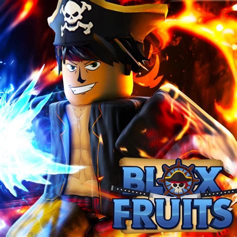 C 243 Digos Blox Fruits Roblox Tecnoguia