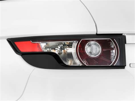 Planned and developed under bmw ownership, the vehicle was intended to share components and systems (electronics, core power u. Image: 2014 Land Rover Range Rover Evoque 2-door Coupe ...