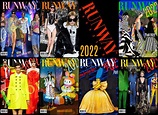 RUNWAY MAGAZINE ® | LinkedIn