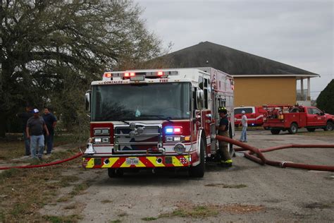 Juveniles Charged With Vacant Nursing Home Fire The Gonzales Inquirer