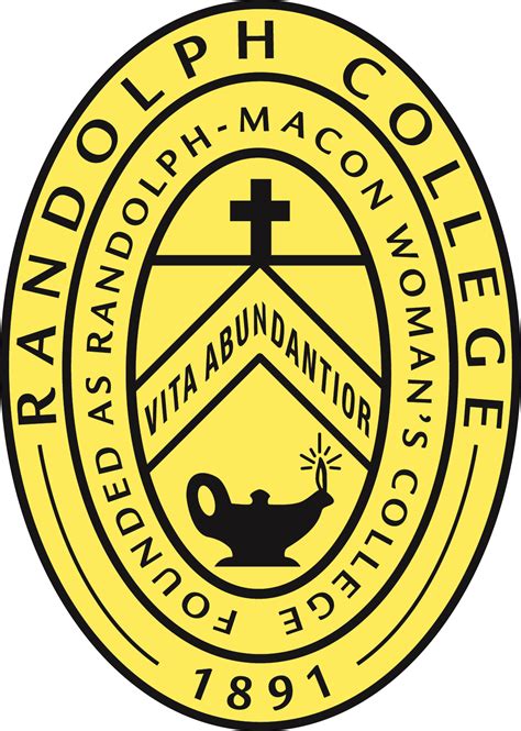 Randolph College Is One Of Many Colleges Where Laurel Springs Schools