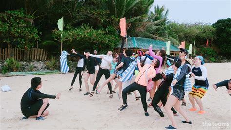스캐터랩 핑퐁팀의 목표는 사람과 오랫동안 자유로운 대화를 나누는 ai를 만드는 거예요. 스캐터랩 : 연애의 과학과 함께할 그래픽 디자이너를 찾아요 ...