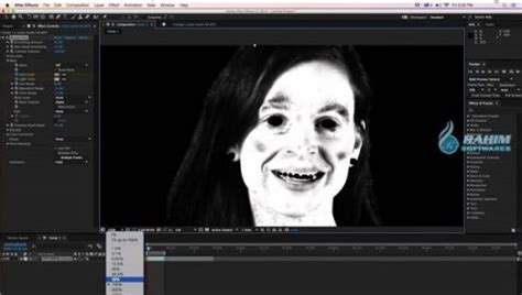 Beauty Box Video For After Effect Ofx Free Download Rahim Soft
