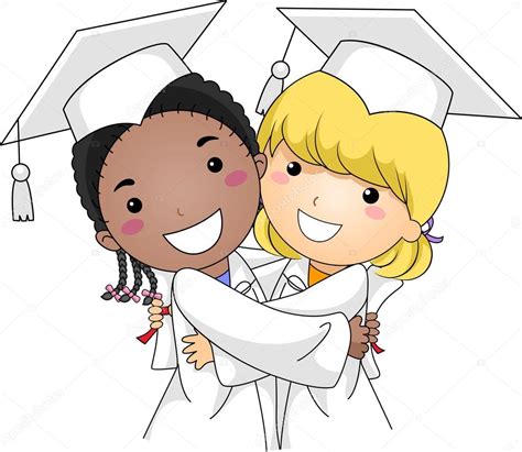 Friends Hugging Each Other Clipart 20 Free Cliparts