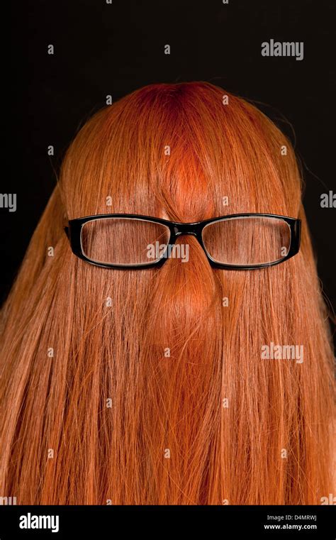 Hairy Ginger Girls Telegraph