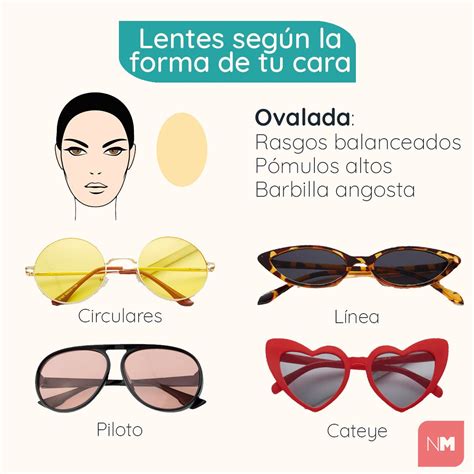 Asteria Spa Square Sunglass Tropical Eyes Sunglasses Work Anime Instagram