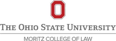 Ohio State University Moritz College Of Law Wiki Everipedia