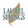 Laurel Springs School Tuition Cost