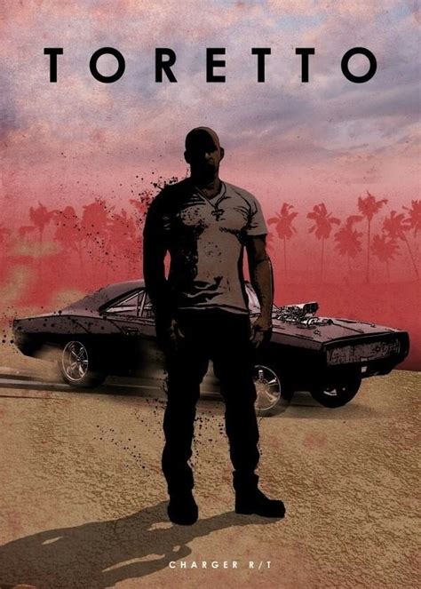 Musclecars4ever Posts Tagged Fast And The Furious 3 Canvas Art Canvas Frame Canvas Prints