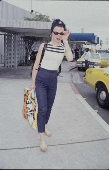 78 Best Images About Debi Mazar On Pinterest Jets Sex