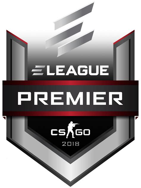 ELEAGUE CS:GO Premier 2018 - Liquipedia Counter-Strike Wiki