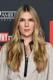 LILY RABE at Why We Hate Premiere at Museum of Tolerance in Los Angeles ...