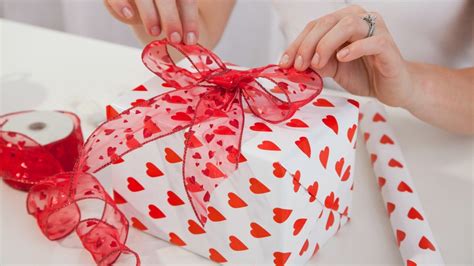 Check spelling or type a new query. Perfect Valentine's Day Gifts for Her