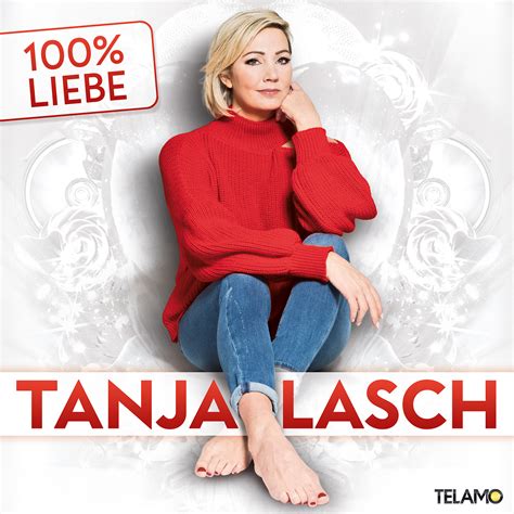 Tanja Lasch Wissenswertes über Ihr Viertes Album “100 Liebe” Smago