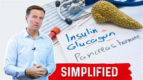 Use glucagon to treat insulin coma or insulin reaction resulting from severe hypoglycemia (very low blood sugar). Use Of Glucagon And Ketogenic Hypoglycemia / Ketogenesis ...